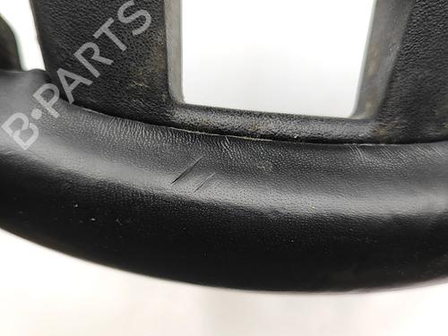 Rat LAND ROVER DISCOVERY SPORT (L550) 2.0 D 4x4 | BP31998295C49  - Image 11