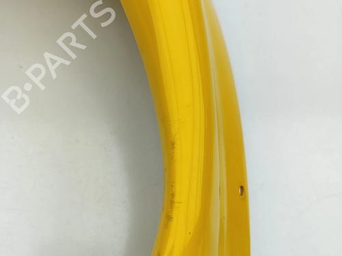 Other DUCATI MOTORCYCLES 900 900 SS Carenata | BP28566240O1 