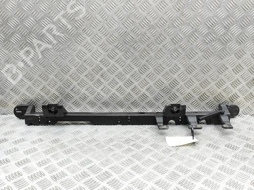 Used Support Support TESLA MODEL X (5YJX) P90D AWD (772 hp) 36470660 36470660