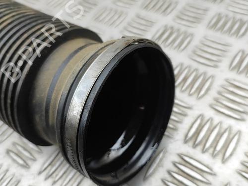 Pipe MERCEDES-BENZ SPRINTER 3-t Van (B910) 214 CDI (910.621, 910.623) | BP30108702M125 