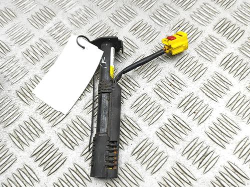 Electronic module JAGUAR XE (X760) 2.0 D AWD | BP31360434M83