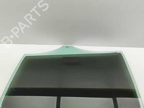 Rear left door window BMW 5 (G60, G90, G68) i5 eDrive40 | BP28590265C20 