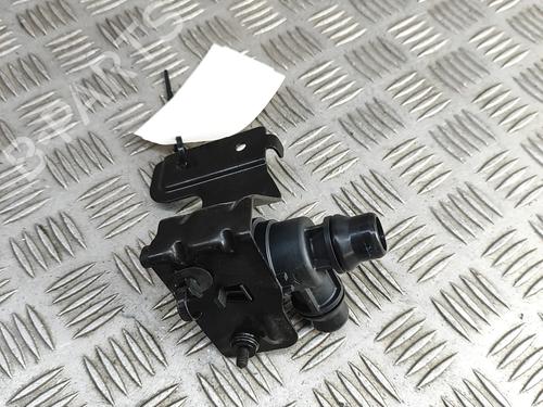 Elektronisk sensor BMW X1 (U11) iX1 xDrive 30 (313 hp) 28563644