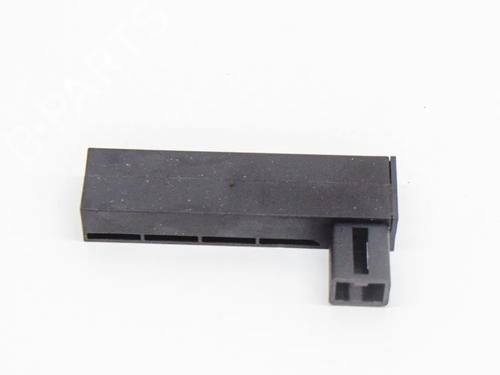 Used Electronic module VOLVO XC90 II (256) D5 AWD (224 hp) 8834290