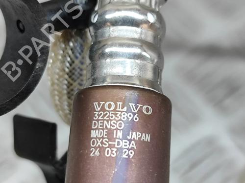 Electronic sensor VOLVO XC40 (536) B3 Mild-Hybrid | BP28555736M84 
