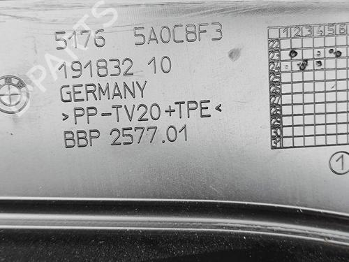 Andre MINI MINI COUNTRYMAN (U25) S ALL4 | BP38756215O1 - Image 5