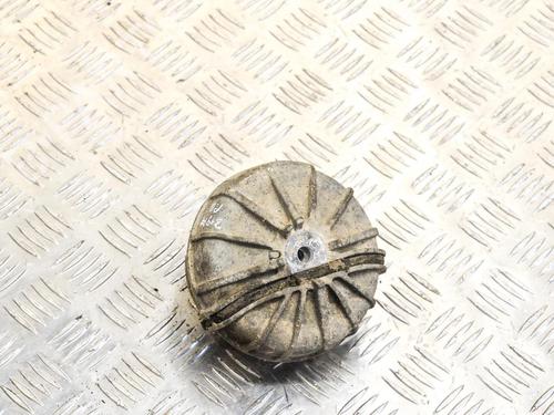 Used Engine mount MERCEDES-BENZ VITO / MIXTO Van (W639) 111 CDI (639.601, 639.603, 639.605) (109 hp) 8352801