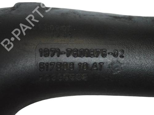 Pipe MASERATI GHIBLI III (M157) 3.0 D | BP33365017M125  - Image 5