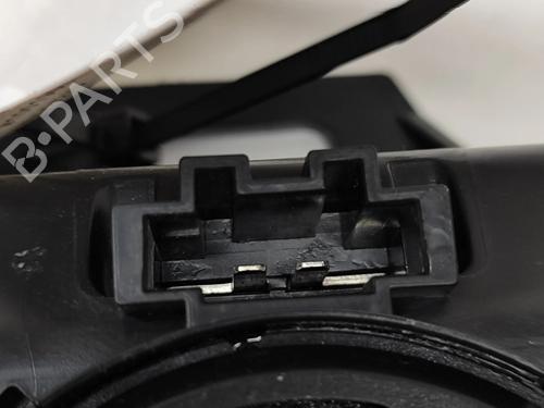 Electronic module PORSCHE CAYENNE (9YA) 3.0 E-Hybrid AWD (9YAAE1) | BP27766352M83  - Image 5