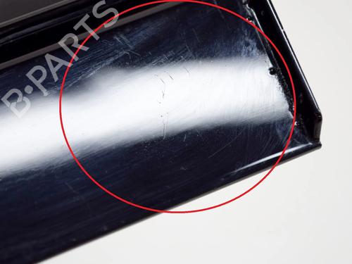 Other LAND ROVER DISCOVERY V (L462) 3.0 Td6 4x4 | BP8145497O1 