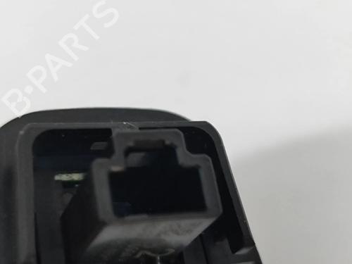 Electronic sensor MAZDA CX-30 (DM) e-SKYACTIV-X M Hybrid | BP28565041M84 