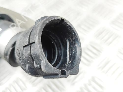 Pipe MERCEDES-BENZ EQS (V297) EQS 450+ (297.123) | BP39030662M125 - Image 6