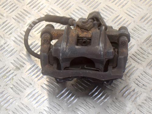 Bremssattel links hinten für VW GOLF VIII (CD1, DA1) 1.5 TSI (131 hp) 27752210