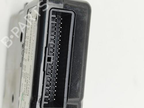Control unit RENAULT AUSTRAL E-TECH 200 Hybrid (HGM2) | BP38500119M11 - Image 8