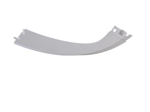 Used Boot lining Boot lining MERCEDES-BENZ GL-CLASS (X164) GL 350 CDI 4-matic (164.822) (224 hp) 30894478 30894478