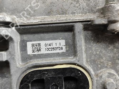 Inverter/Converter LEXUS NX (_Z1_) 300h AWD (AYZ15_, AYZ15R) | BP27787560M119 