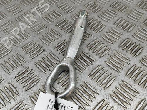 Other BMW 1 (F20) 118 d | BP19283341O1