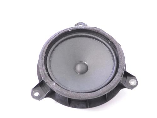 Used Speaker LAND ROVER RANGE ROVER IV (L405) 4.4 SDV8 4x4 (340 hp) 30215121