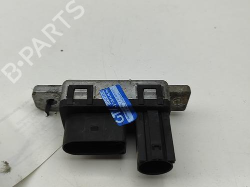 Other LAND ROVER RANGE ROVER EVOQUE (L538) 2.0 D 4x4 | BP28434353O1 