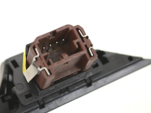 Switch AUDI TT (FV3, FVP) 2.0 TFSI quattro | BP33339320I30 - Image 4
