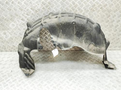 wheel-arch-mercedes-benz-eqb-x243-2021-38599905 main image