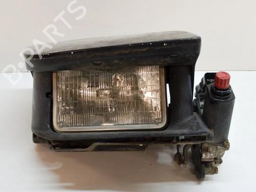 Used Right headlight Right headlight MITSUBISHI GTO Coupe (Z1_A) 3.0 AWD (Z16A) (286 hp) 27754012 27754012