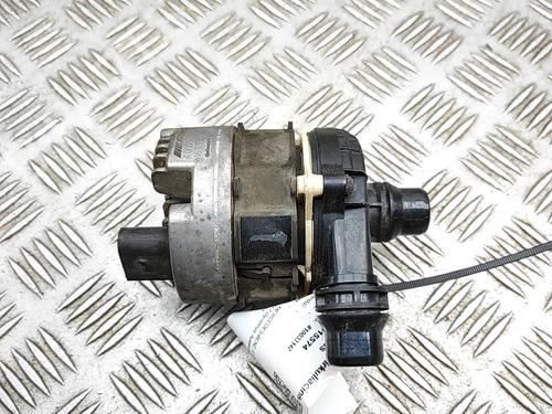 Ekstra vandpumpe Ekstra vandpumpe MERCEDES-BENZ S-CLASS (W222, V222, X222) S 350 BlueTEC / d (222.132, 222.032, 222.123) (258 hp) 37469776 37469776