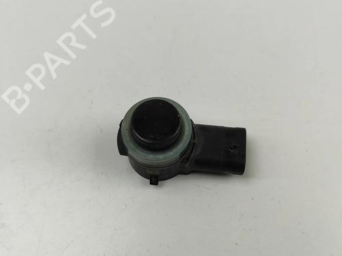 Elektronisk modul PORSCHE PANAMERA (971) 2.9 4 E-Hybrid (97ABE1, 97BBE1) (330 hp) 26679665