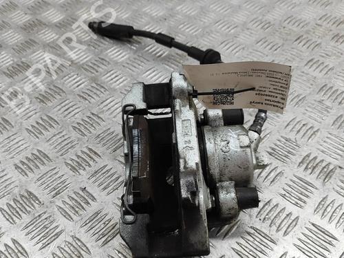 Left front brake caliper FIAT 500 (312_) 1.0 Mild Hybrid (312.AYD1B) | BP29373342M105