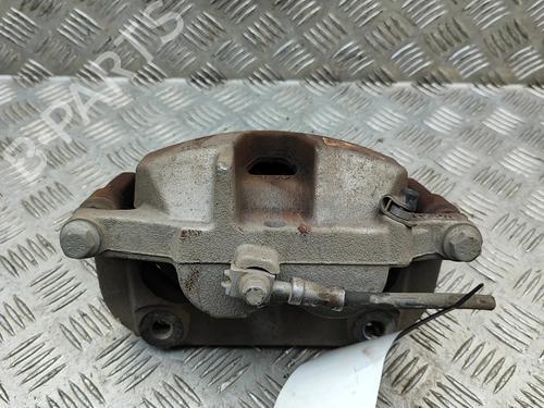 Left front brake caliper VW ID. Buzz Bus (EBB, EBJ) Electric (EBB) | BP38932316M105 - Image 3