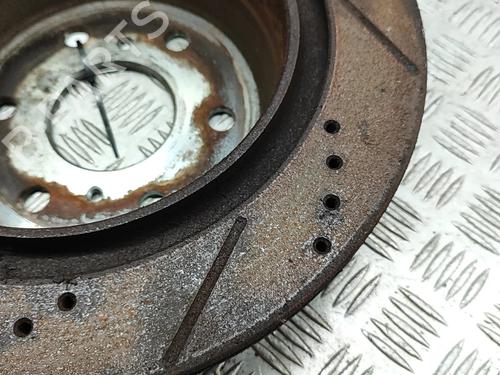 Other CADILLAC ESCALADE 6.2 AWD | BP33377023O1 - Image 5