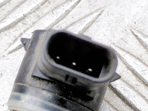 Electronic module MERCEDES-BENZ E-CLASS (W213) E 220 d (213.004) | BP38783235M83 - Image 6