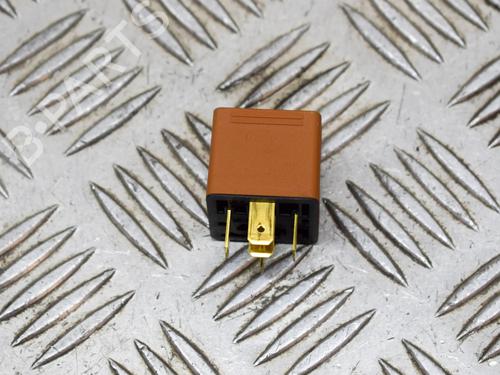 Sonda eletrónica PORSCHE 911 (997) 3.8 Carrera 4S (381 hp) 14630551