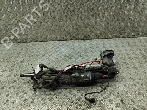 Used Steering rack Steering rack VW GOLF VII (5G1, BQ1, BE1, BE2) 1.4 TSI (125 hp) 20232747 20232747