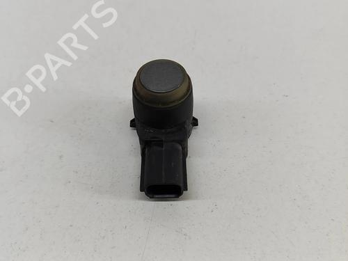 Used Electronic module Electronic module 19645393 19645393