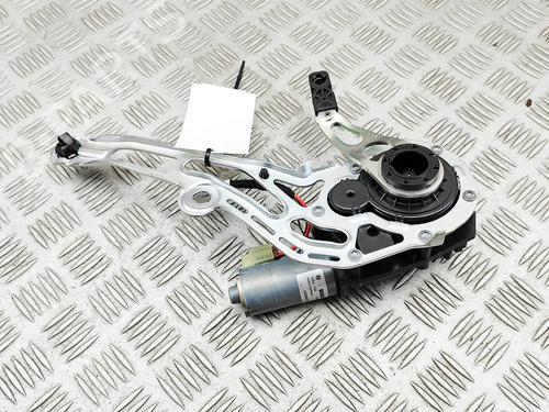 Used Electronic module Electronic module MERCEDES-BENZ E-CLASS (W213) E 220 d (213.004) (200 hp) 34218308 34218308