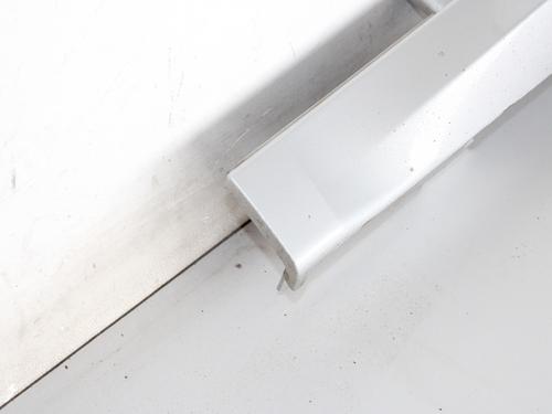 Left sideskirt BMW 3 Gran Turismo (F34) 318 d | BP30155106C115 