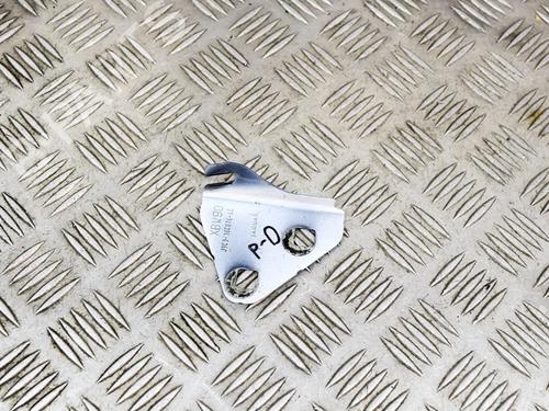 Used Support Support JAGUAR E-PACE (X540) 2.0 D150 (150 hp) 14635762 14635762