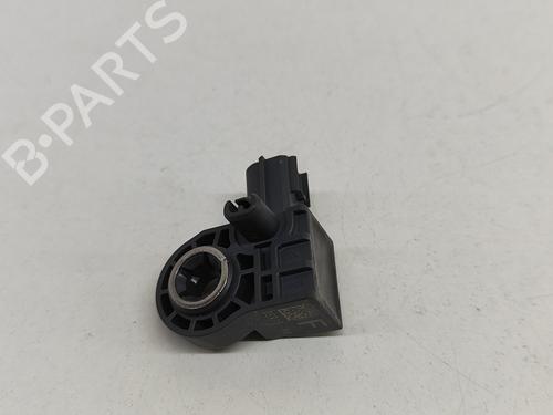 Electronic sensor VOLVO XC60 II (246) D4 | BP29391363M84 