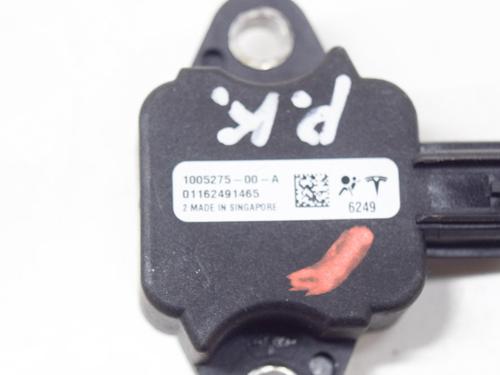 Elektronisk sensor TESLA MODEL S (5YJS) 75 | BP8847267M84 