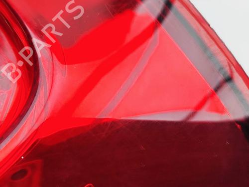 Left taillight VW CADDY IV Box Body/MPV (SAA, SAH) 2.0 TDI | BP32769570C34  - Image 10