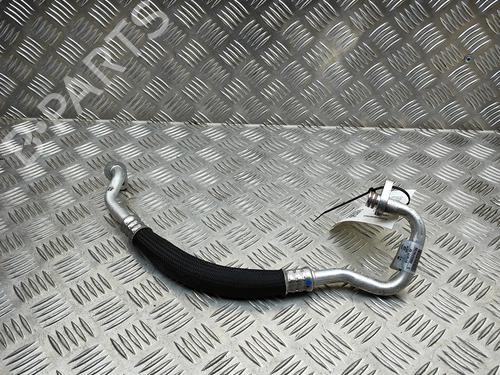 BP36984106M126 main image