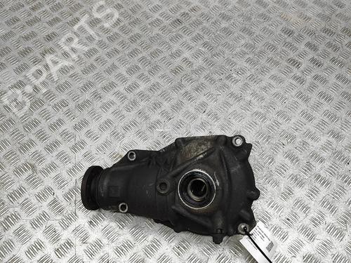 Used Front differential Front differential BMW 5 Touring (F11) 530 d xDrive (258 hp) 36301647 36301647