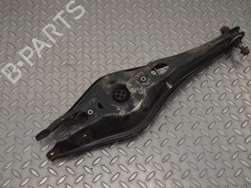 Right rear suspension arm VW GOLF VIII (CD1, DA1) 2.0 TDI GTD | BP30241540M15