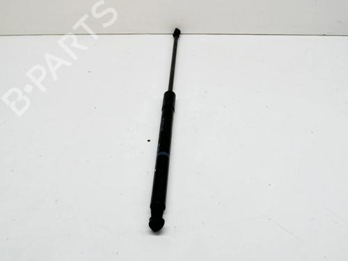 Used Tailgate lift support Tailgate lift support TOYOTA PRIUS (_W3_) 1.8 Hybrid (ZVW3_) (99 hp) 14631809 14631809