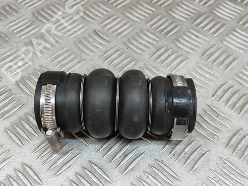 Used Pipe CITROËN C4 III (BA_, BB_, BC_) 1.2 PureTech 130 (BAHNSA, BAHNSB) (130 hp) 28687611