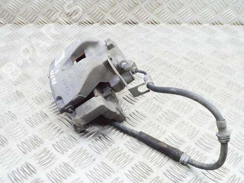 Right front brake caliper AUDI A4 B9 (8W2, 8WC) 35 TFSI Mild Hybrid | BP27762266M104