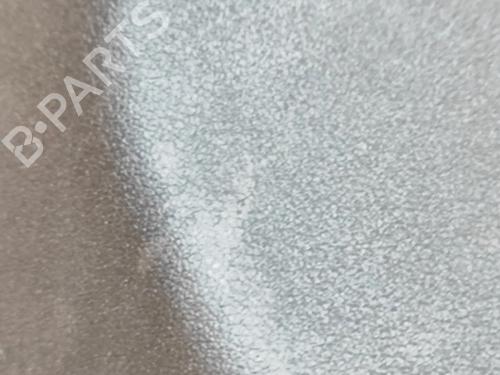 Other BMW X2 (U10) iX2 eDrive 20 | BP27798462O1 - Image 9