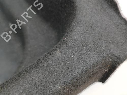  - Image 6