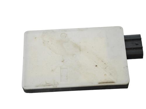 Used Electronic module ALFA ROMEO STELVIO (949_) 2.9 Q4 (949.AXG2A, 949.AXH2A, 949.AXS2A) (510 hp) 30249968